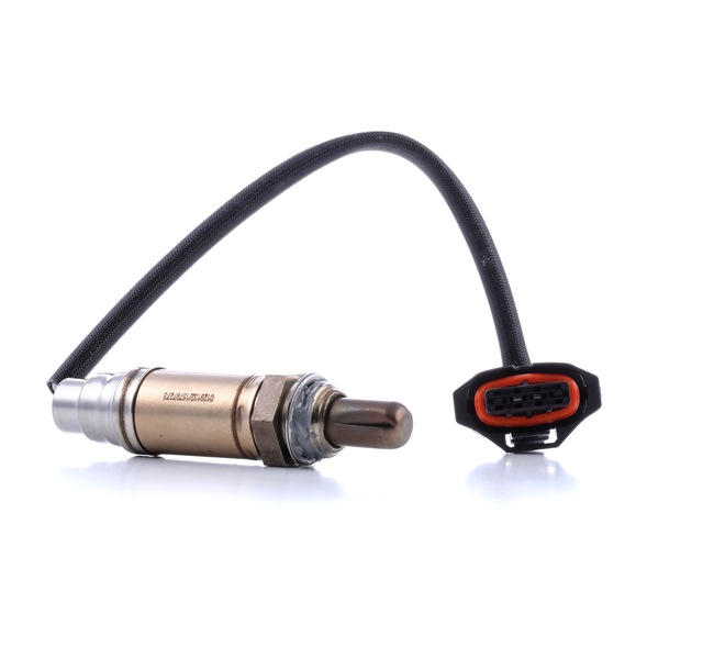 OEM Sonda lambda OPEL 1.6 (F08, F48) 84 CV Gasolina 25335280 de STARK online a precios inmejorables
