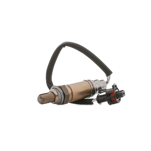 OEM Sonda lambda OPEL 1.6 (F08, F48) 84 CV Gasolina 25335280 de RIDEX online a precios inmejorables