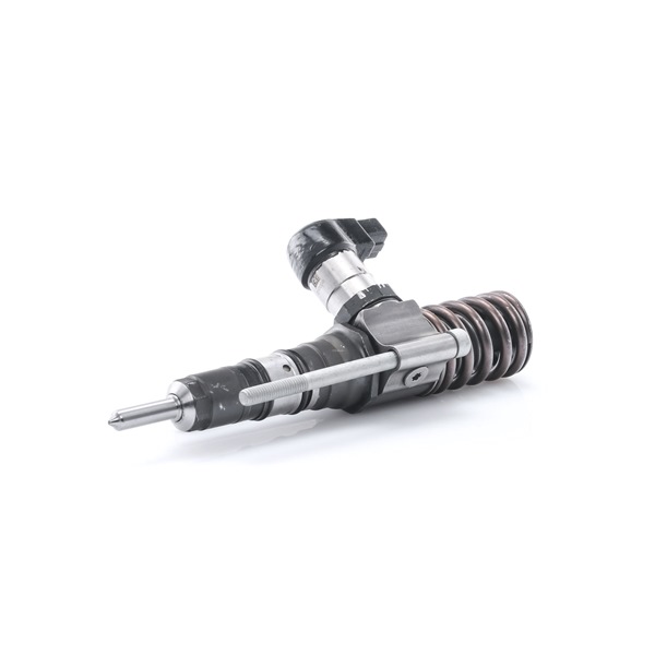 Köp billiga original Spridare 3902I0372R jämförbara med 03G130073D OEM nummer på nätet