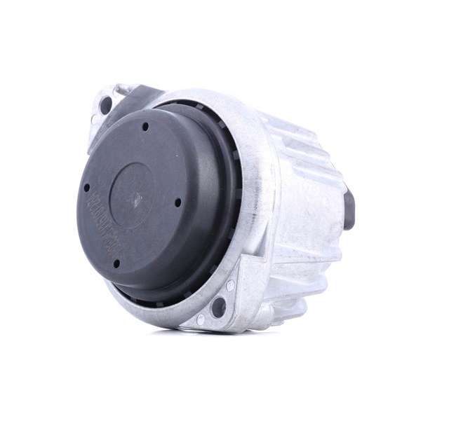 OEM Suport motor BMW 325 xi 218 CP benzina 22116760330 de la RIDEX online la un preț incredibil