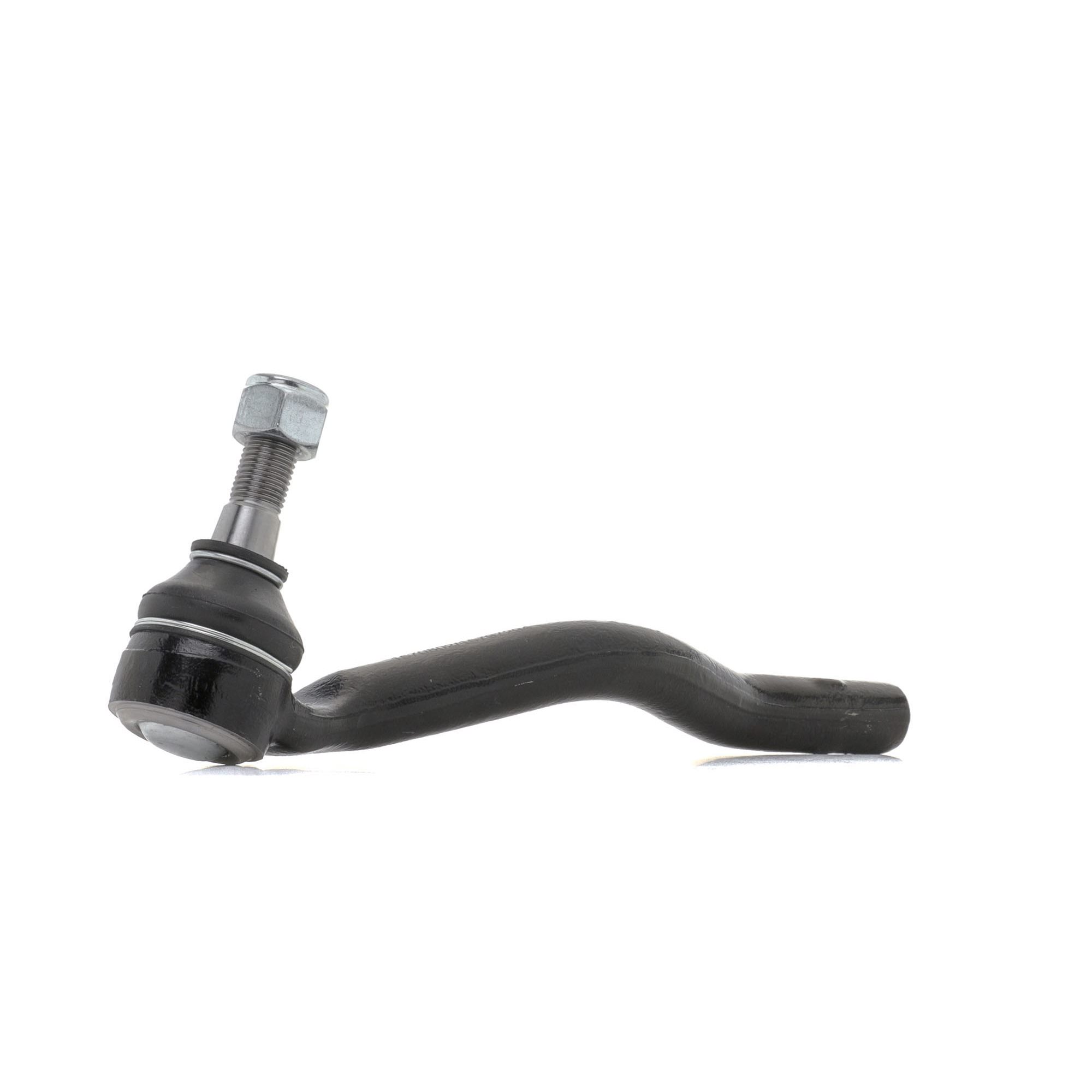 Köp RIDEX Styrled Produktnummer: 914T0629 till det förmånliga priset av 224,94 kr