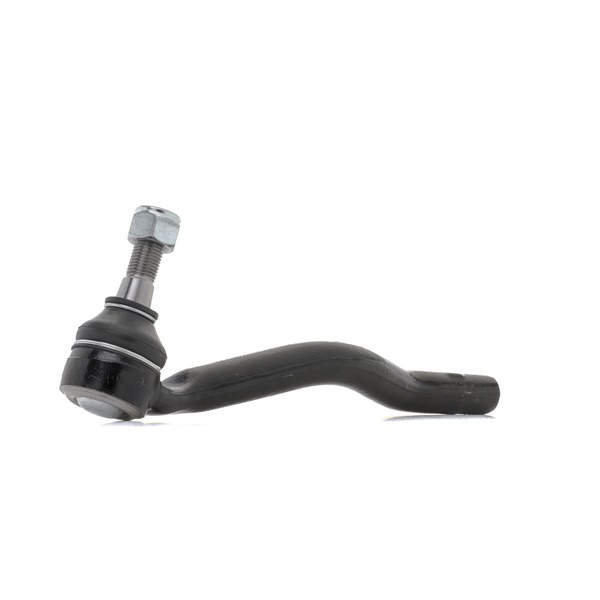 Acquista online Testina sterzo 914T0629 originale a buon mercato, comparabile con i numeri OEM A1643301103