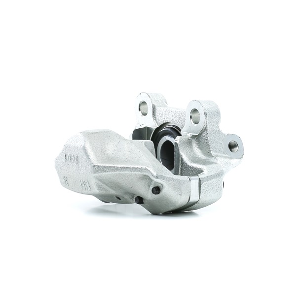 Köp billiga original Bromsok 78B1197 jämförbara med 91135290700 OEM nummer på nätet
