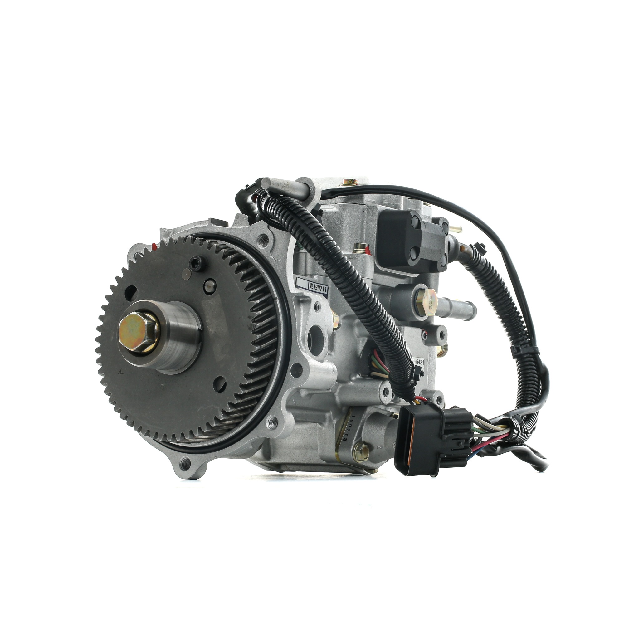 RIDEX REMAN 3904I0068R Pompe à injection