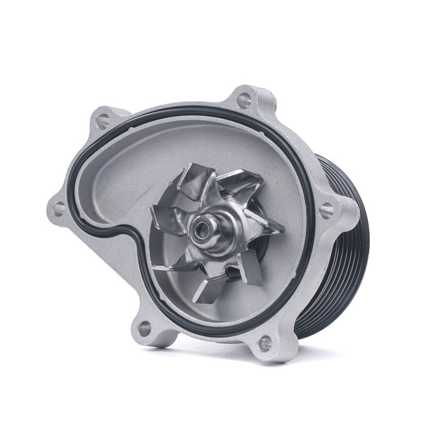 OEM Pompa apa SUBARU 2.0 D AWD (BLD) 150 CP motor diesel 21110AA520 de la STARK online la un preț incredibil