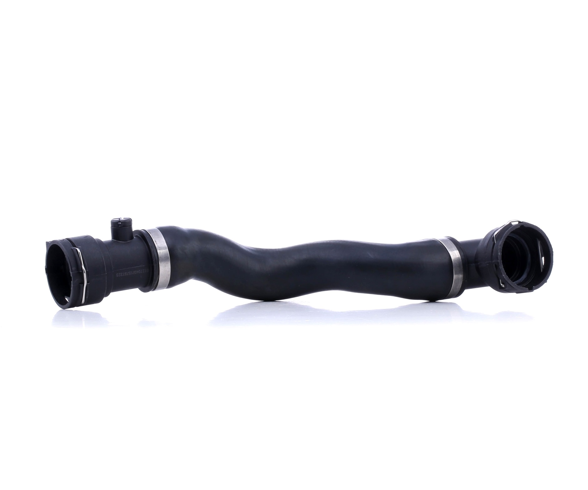 Cumpărați Furtun radiator de la STARK Număr produs: SKRH-17880067 la prețul de doar 114,22 lei