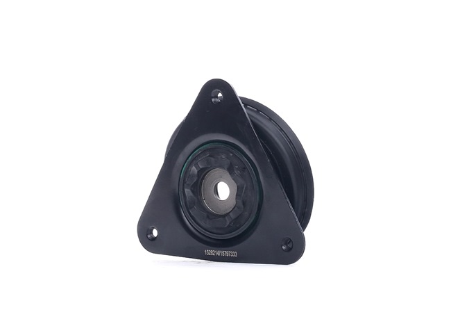 Koop online goedkoop originele Veerpootlager 1180S0550 vergelijkbaar met 5432000Q0C OEM-nummers