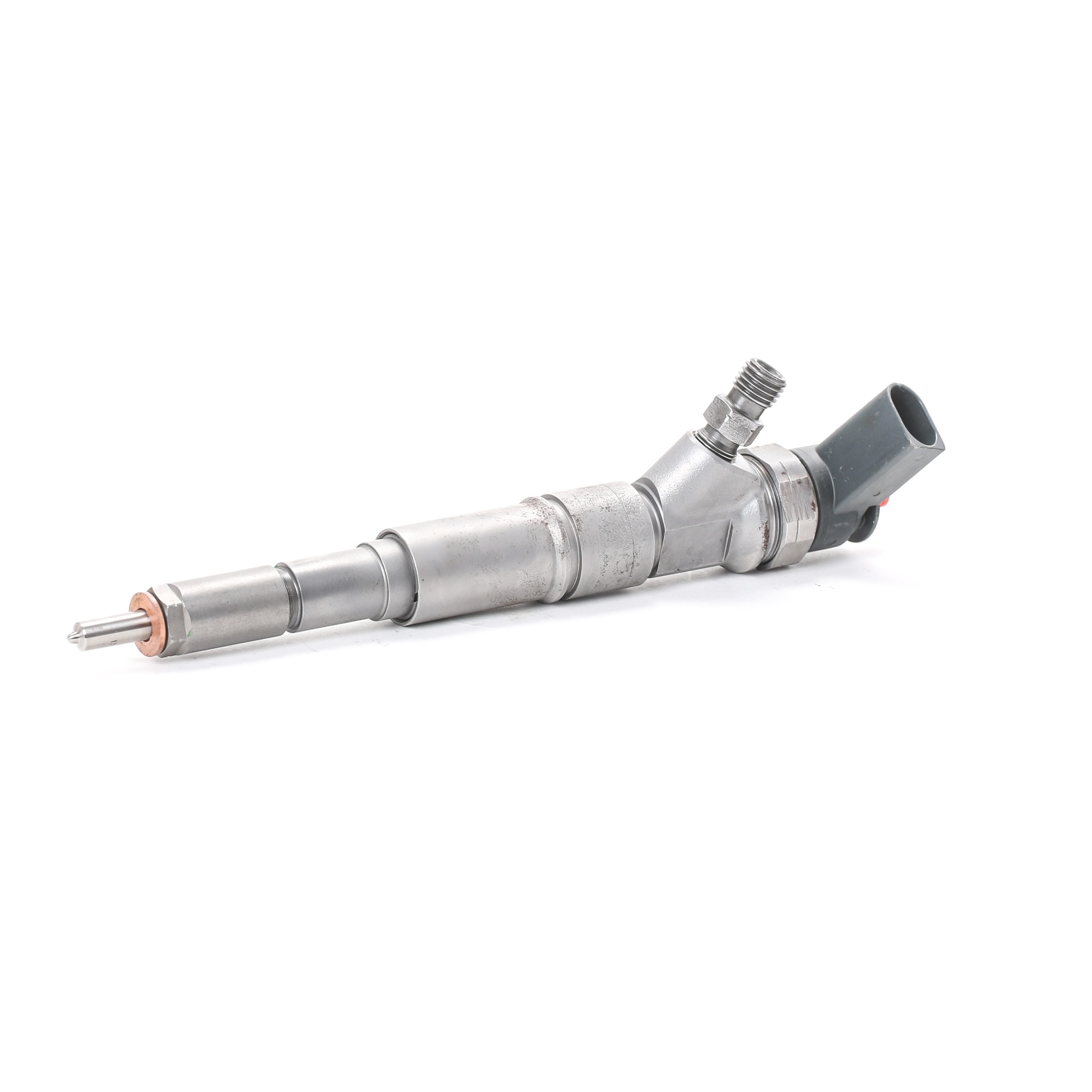 Köp RIDEX REMAN Spridare Produktnummer: 3902I0374R till det förmånliga priset av 2307,63 kr