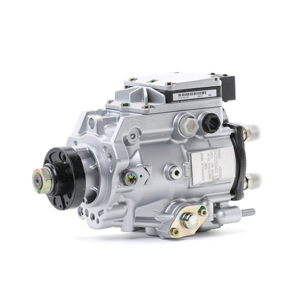 OEM Pompa de injectie FORD 2.4 DI RWD (F_B_, F_C_, F_A_) 120 CP motor diesel 1302192 de la RIDEX REMAN online la un preț incredibil