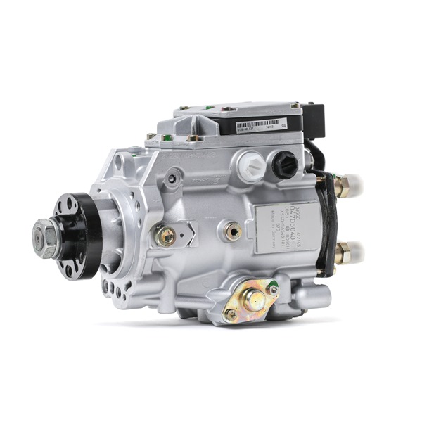 OEM Pompa de injectie FORD 2.4 DI RWD (F_B_, F_C_, F_A_) 120 CP motor diesel 1319288 de la RIDEX REMAN online la un preț incredibil