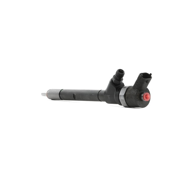 RIDEX REMAN 3902I0376R injecteur-pompe CITROËN Jumpy I Camion plate-forme/Châssis 2.0 HDi 16V 109 CH Diesel