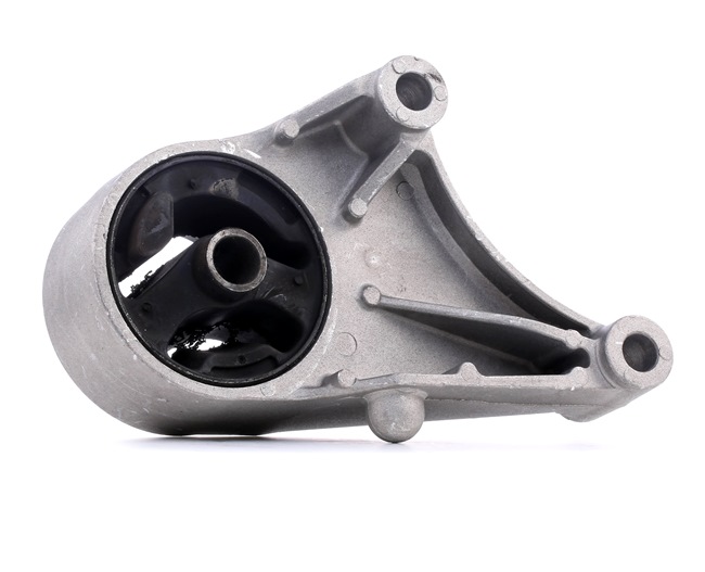 VAUXHALL 1.7 CDTI (L48) 80 HP Diesel Engine mount OEM 013125635 from RIDEX online zu günstigen Preisen