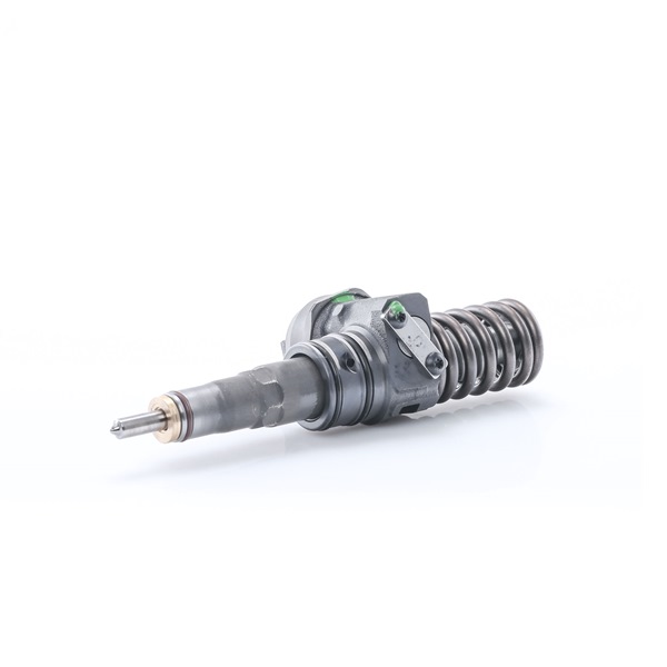 OEM Unidad bomba-inyector VW 2.5 TDI 4motion 130 CV Gasóleo 070130073R de RIDEX REMAN online a precios inmejorables