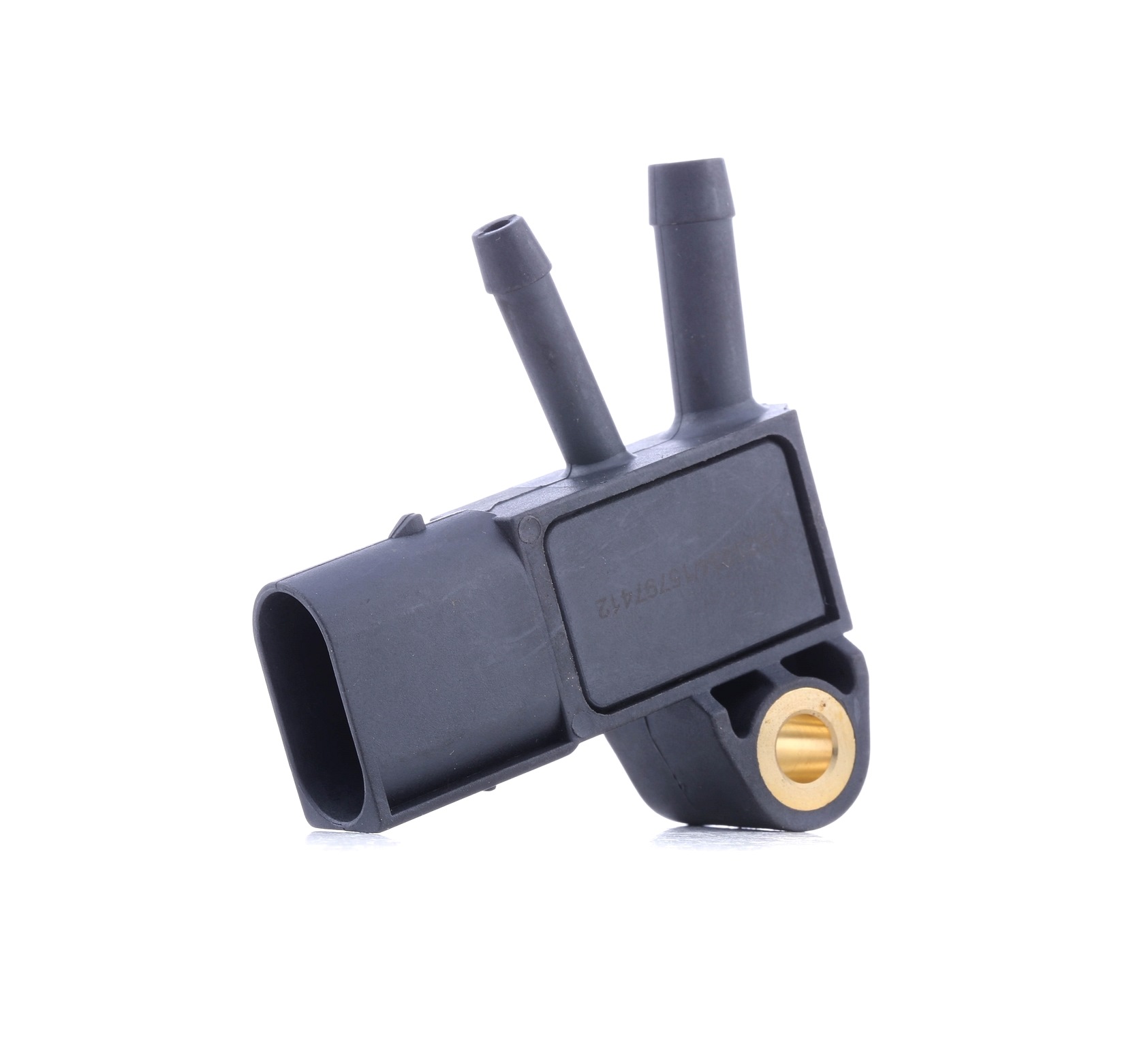 Įsigykite RIDEX Jutiklis, kompresoriaus slėgis Prekės Nr.: 161B0063 už žemiausią 35,72 € kainą
