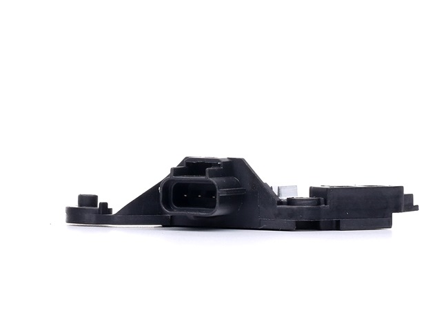 OE Generatorregulator FORD TRANSIT CONNECT 2019 från STARK