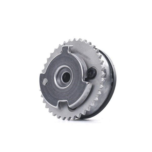 Köp billiga original Kamaxellägesställare 4106C0034 jämförbara med 7583208 OEM nummer på nätet
