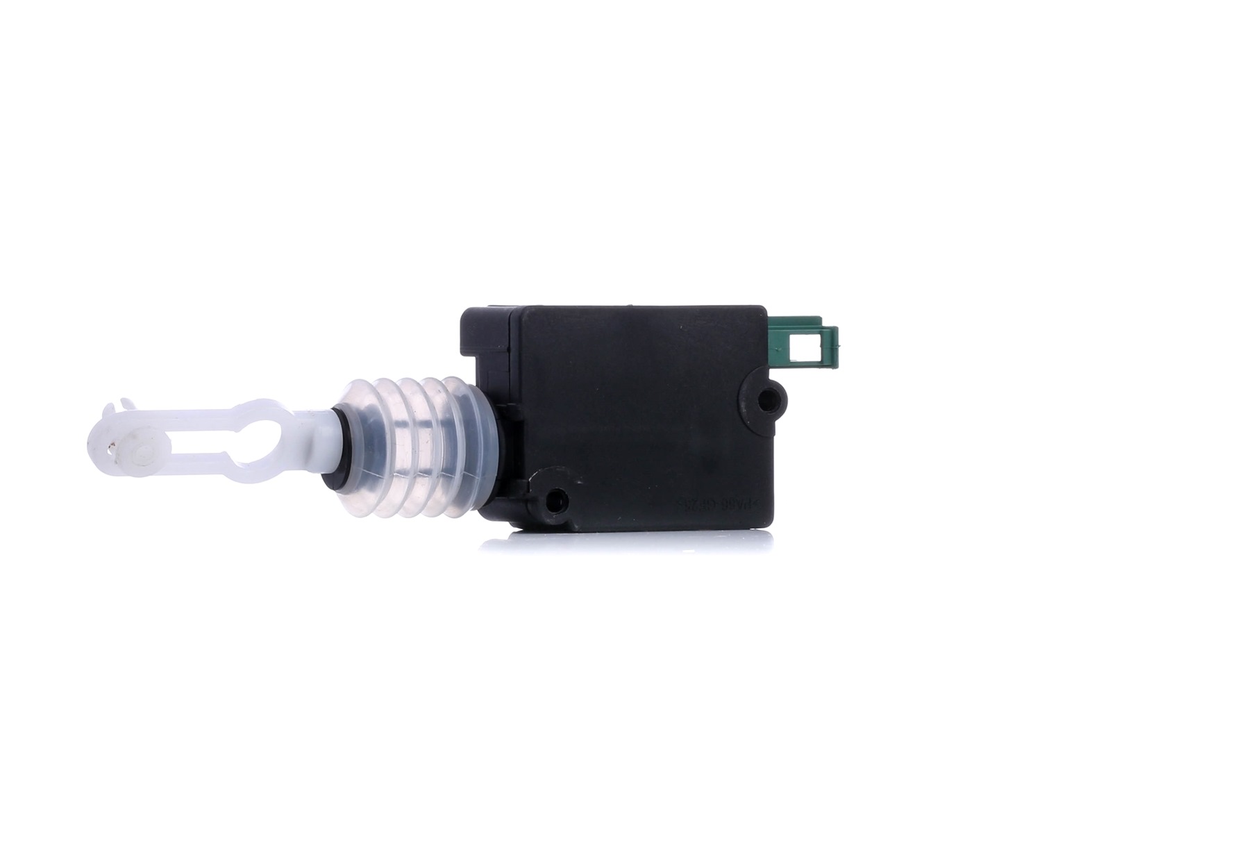 Compre RIDEX Elemento de ajuste, fecho centralizado Produto No.: 791C0019 a preços baixos de 34,61 €