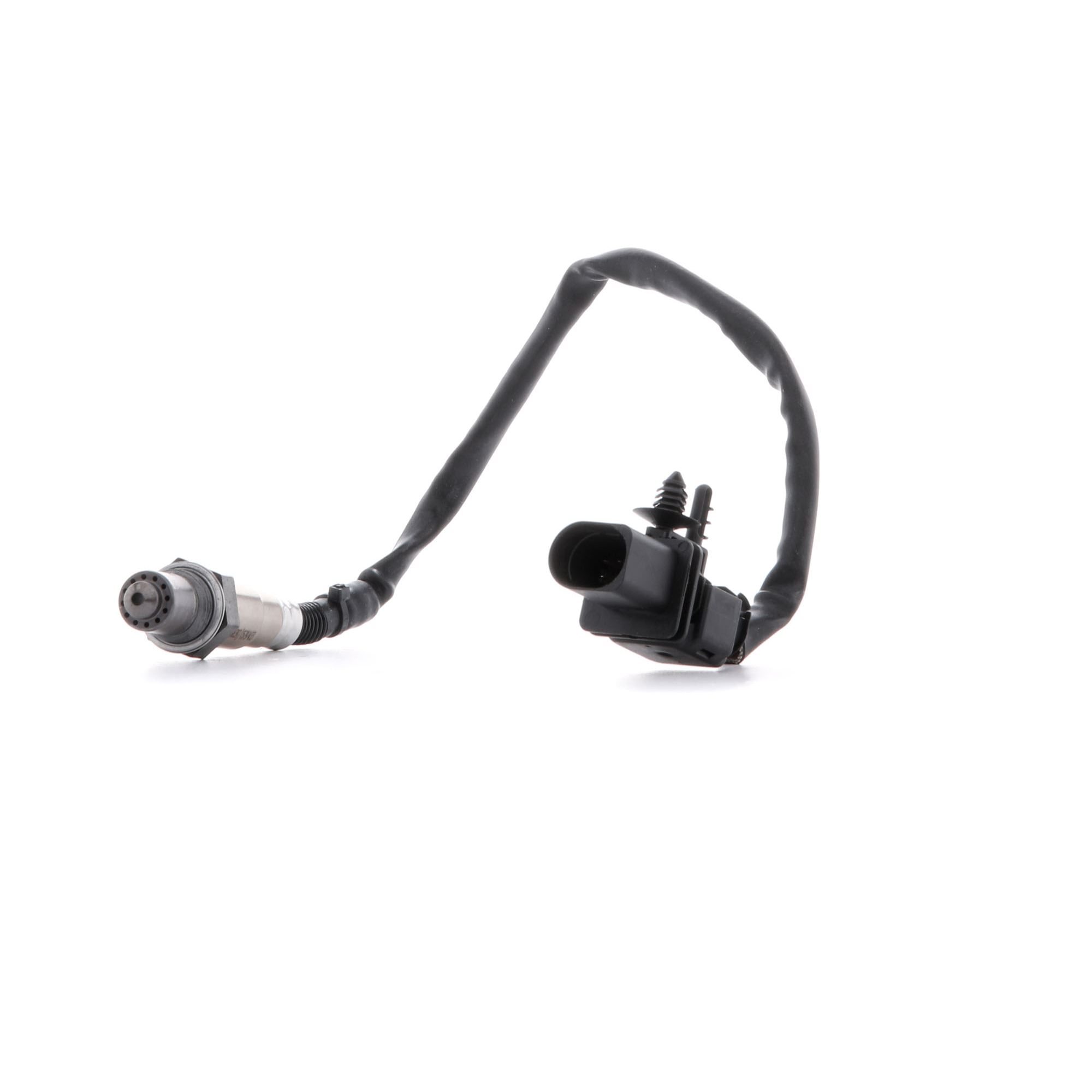 Compre RIDEX Sonda lambda Número de producto: 3922L0416 a bajo precio de 68,87 €