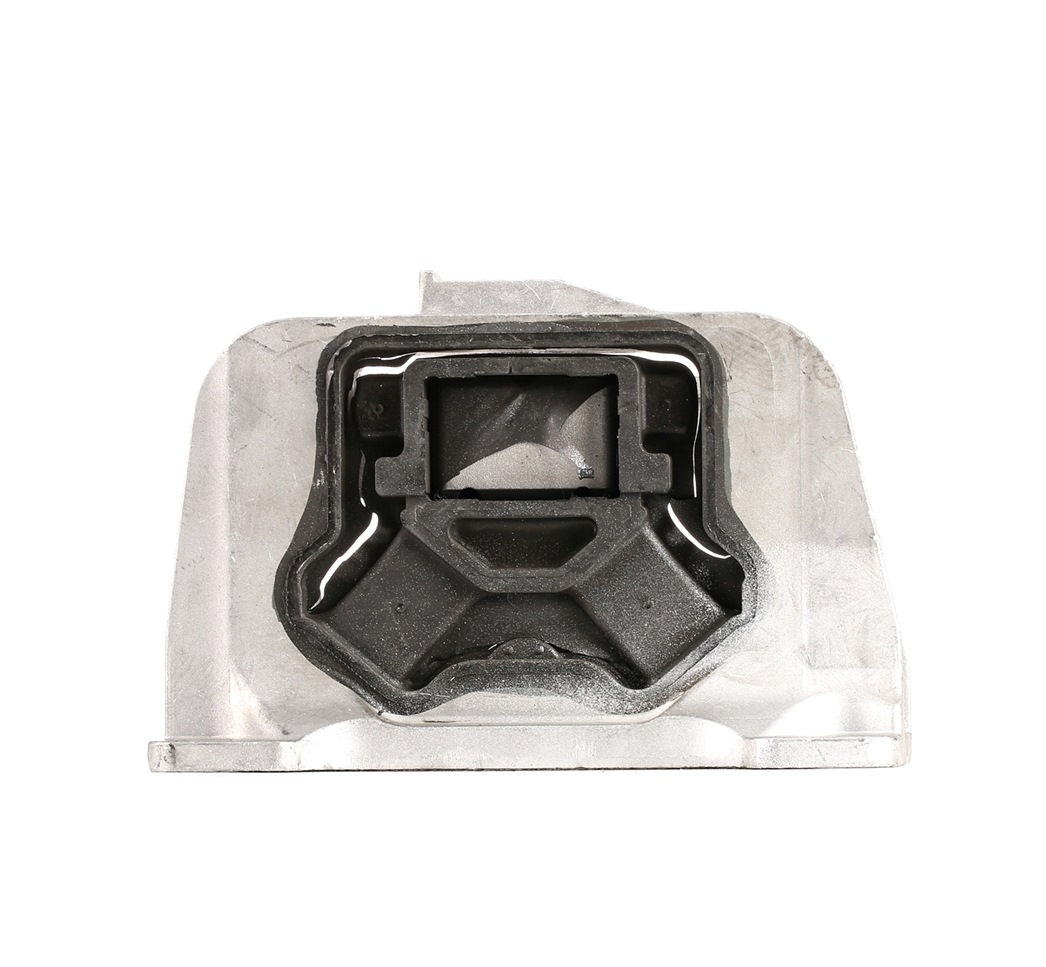 Koop STARK Motorsteunlager Productnr.: SKEM-0660536 aan de laagste prijs van 42,84 €