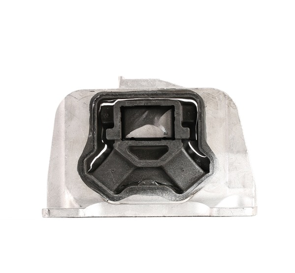 Įsigykite nebrangią originalią Variklio montavimas SKEM-0660536. sulyginama su 04419377 OEM numeriais internetu