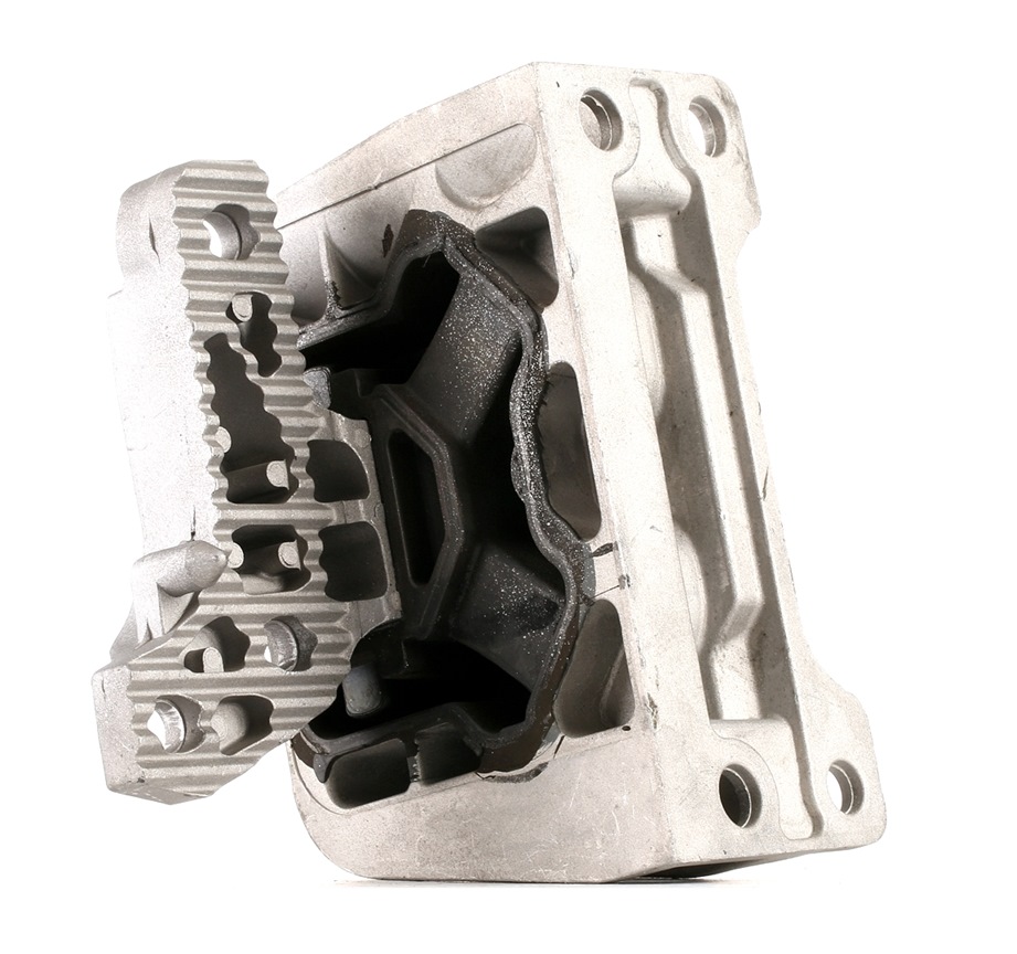 Vásároljon RIDEX Felfüggesztés, motor alkatrészt, termékkód: 247E0537 alacsony áron: 20650,00 Ft