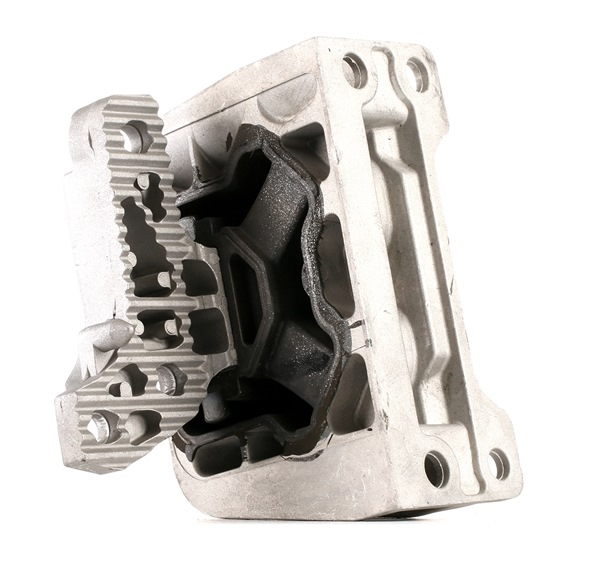 Įsigykite nebrangią originalią Variklio montavimas 247E0537. sulyginama su 04419377 OEM numeriais internetu