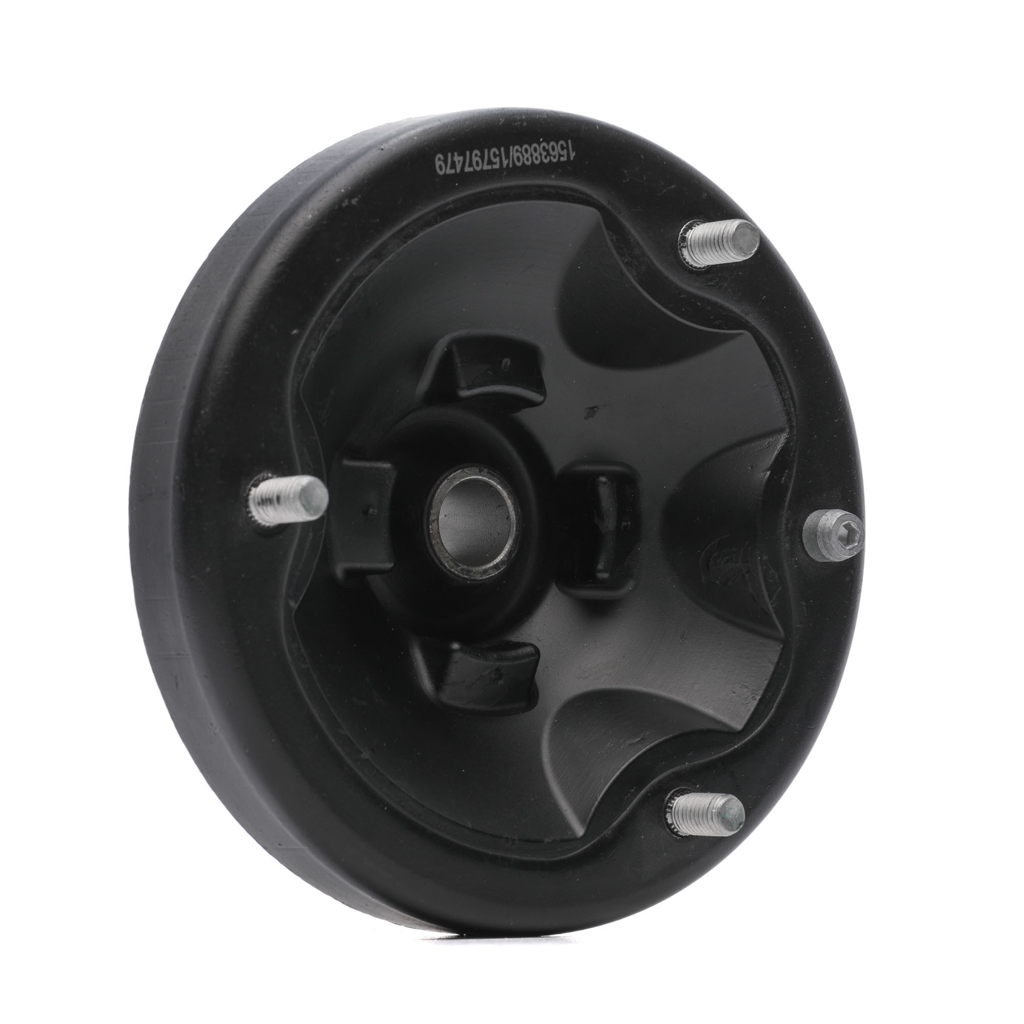 Köp RIDEX Fjäderbenslagring Produktnummer: 1180S0552 till det förmånliga priset av 722,53 kr