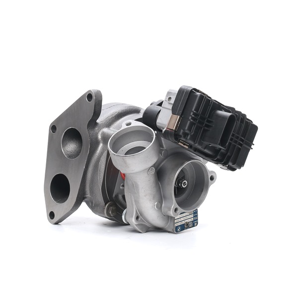 Köp billiga original Turboaggregat 2234C10094R jämförbara med 11657823256 OEM nummer på nätet