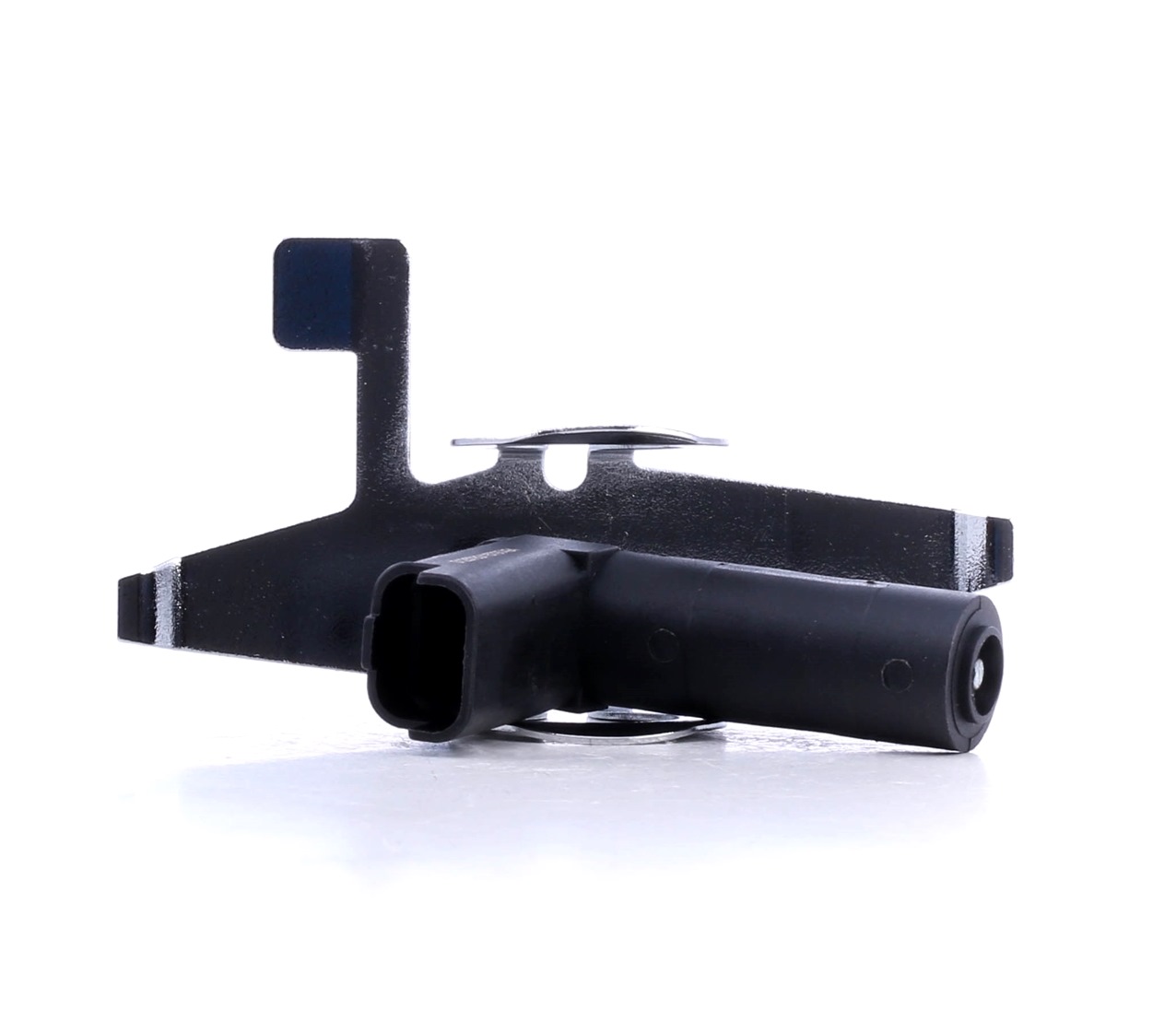 Koop STARK Krukassensor Productnr.: SKCPS-0360282 aan de laagste prijs van 14,44 €