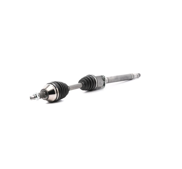 Köp billiga original Drivaxel 13D0789 jämförbara med 51876365 OEM nummer på nätet
