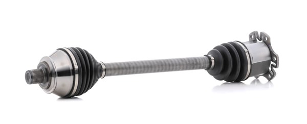 OEM Hnací hriadeľ AUDI 2.8 V6 193 HP Benzín 4F0407271J od RIDEX online za výborné ceny