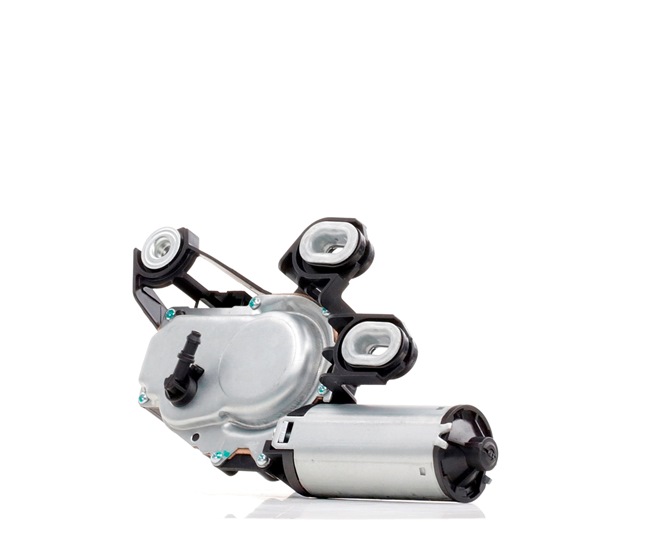 Köp billiga original Vindrutetorkarmotor SKWM-02990436 jämförbara med 6398201008 OEM nummer på nätet