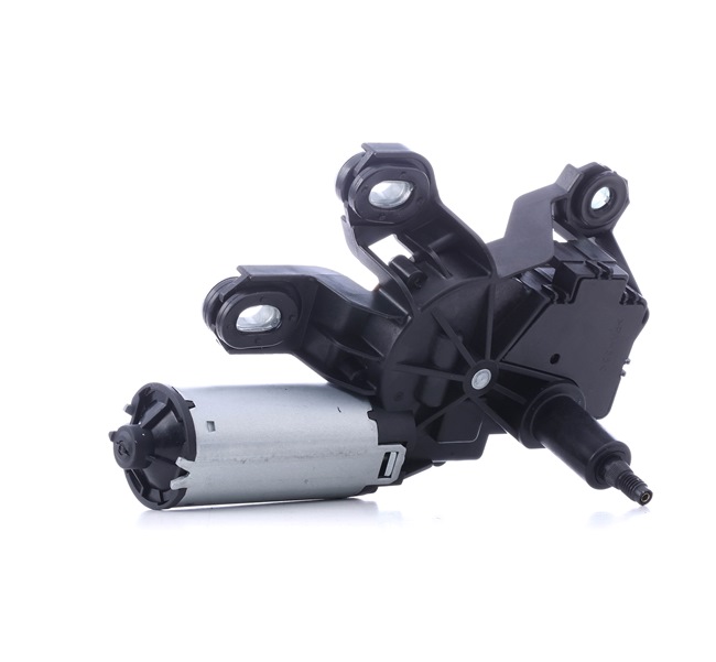 Köp billiga original Vindrutetorkarmotor 295W0167 jämförbara med 6398201008 OEM nummer på nätet