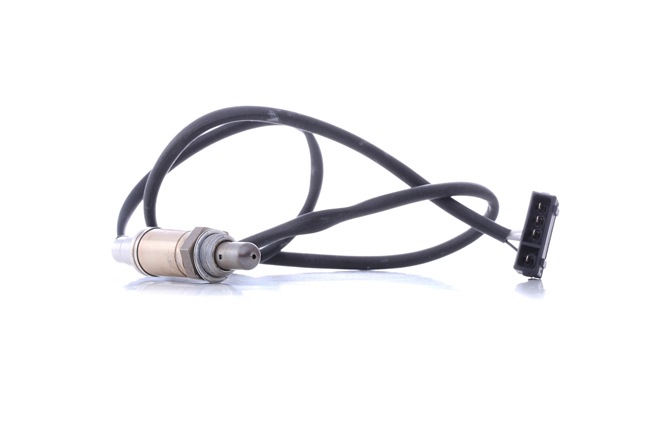 Preiswerte Original-Lambdasonde 3922L0417 vergleichbar mit 037906265J OEM-Nummern im Internet shoppen