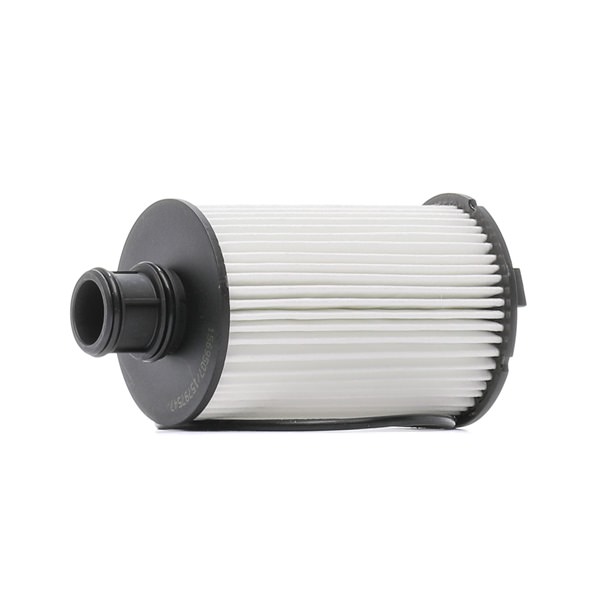 Kupite poceni originalno Oljni filter 7O0278, primerljivo z LR011279 OEM številke, prek spleta