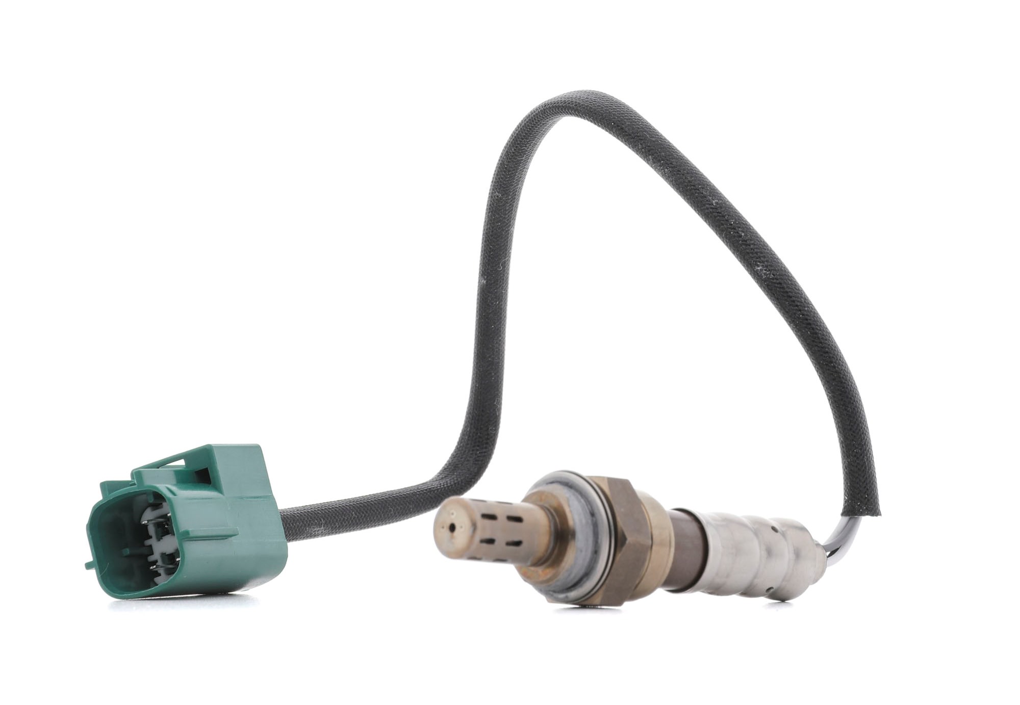 STARK SKLS-0140578 Sonde lambda