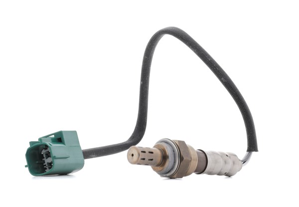 Sonde lambda 226A1 AR210