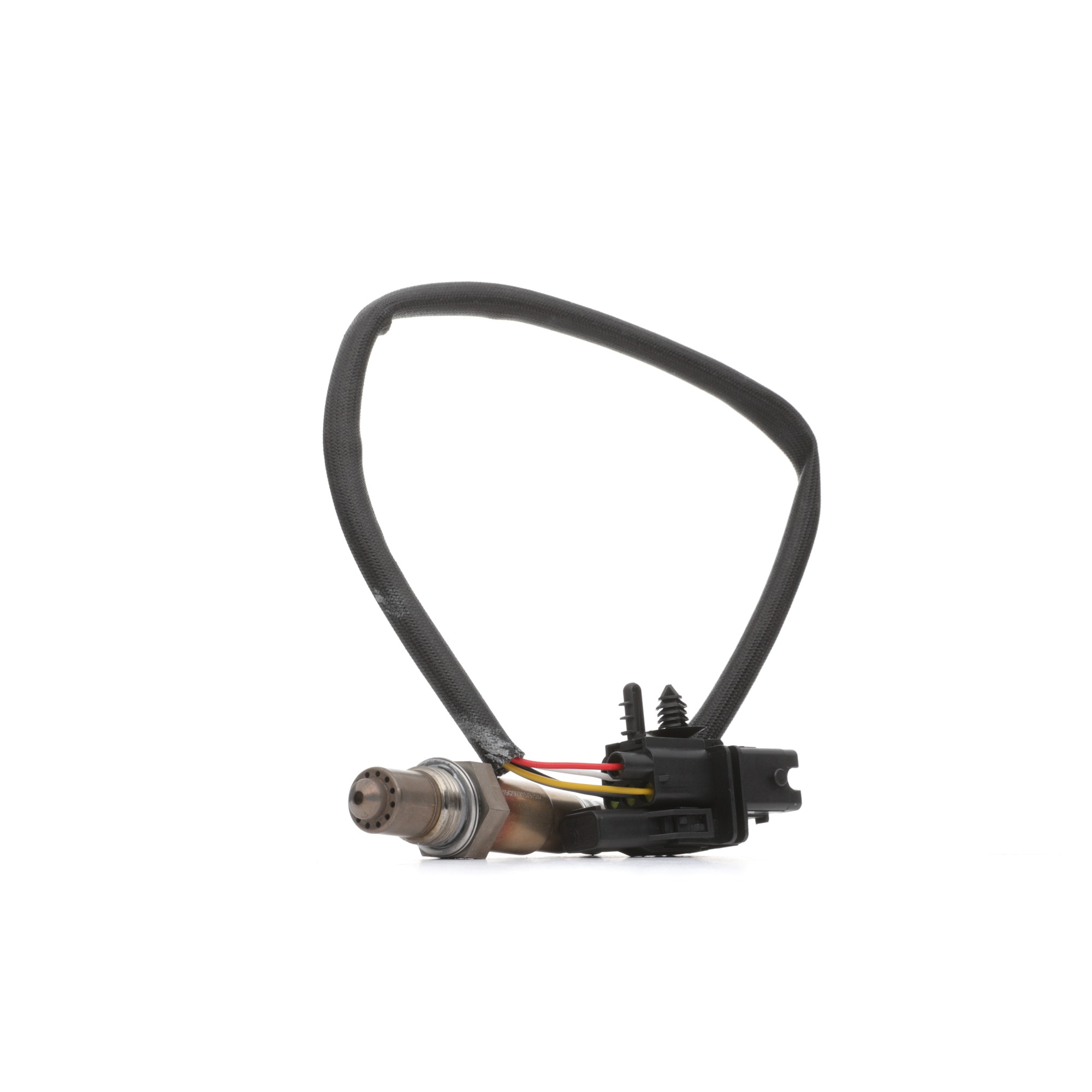 RIDEX 3922L0418 Sonde lambda