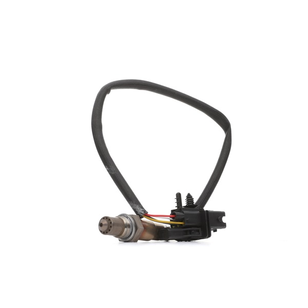 OE Ламбда сонда NISSAN QUEST 2012 226908J001, 226908J010, 22690AR210 от RIDEX