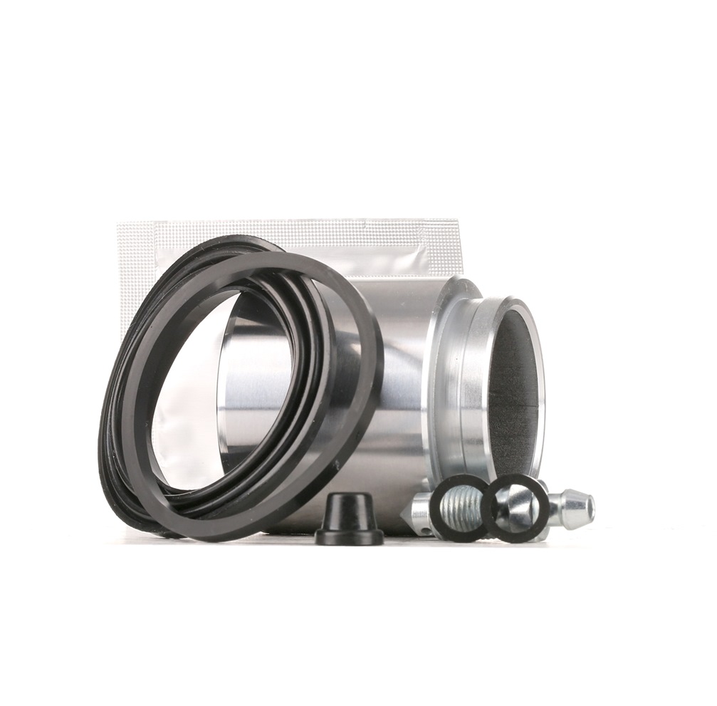 Kjøp STARK Reparasjonssett, bremsecaliper Product No .: SKRK-0730228 for den lave prisen av 198,93 kr