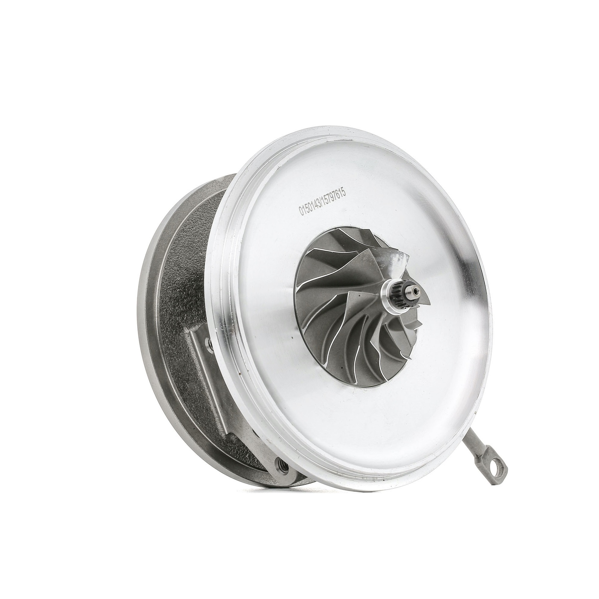 Ostke STARK Turbo kassett Toode nr.: SKCCC-4540070 madala hinnaga 318,36 €