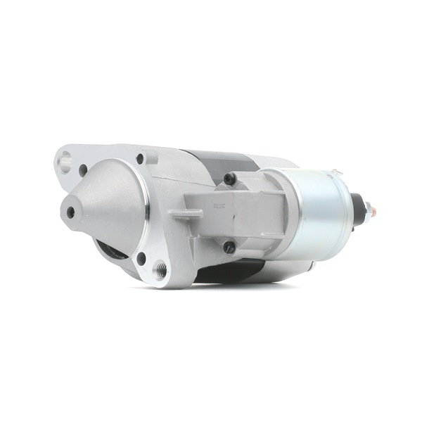 Kupite poceni originalno Zaganjalnik SKSTR-03330534, primerljivo z 82000369521E OEM številke, prek spleta