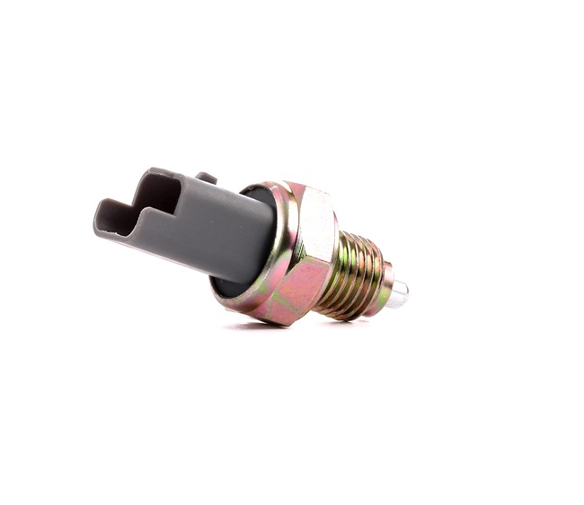STARK SKSRL2120016 contacteur de feu de recul CITROËN Xantia Break X1, X2 1.9 SD 75 CH Diesel