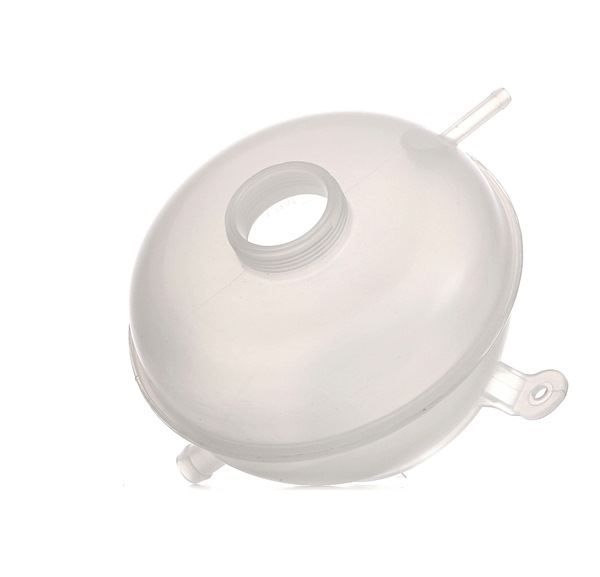 Köp billiga original Expansionskärl SKET-0960160 jämförbara med PCF000012 OEM nummer på nätet