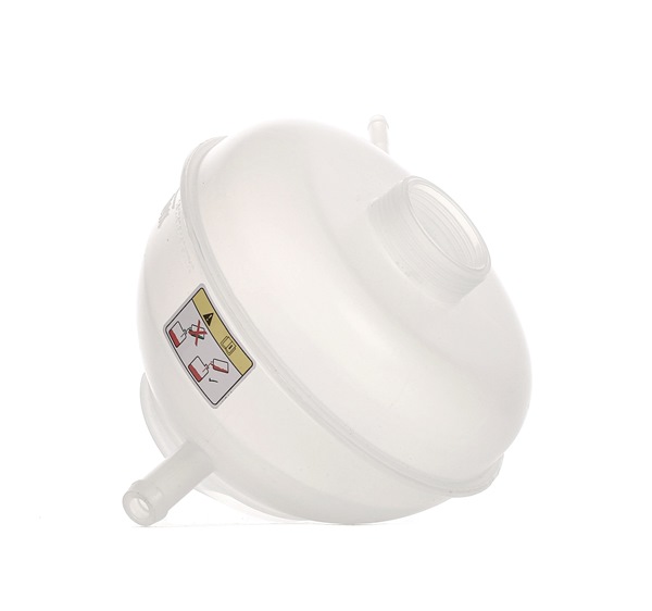 Köp billiga original Expansionskärl 397E0161 jämförbara med PCF000012 OEM nummer på nätet