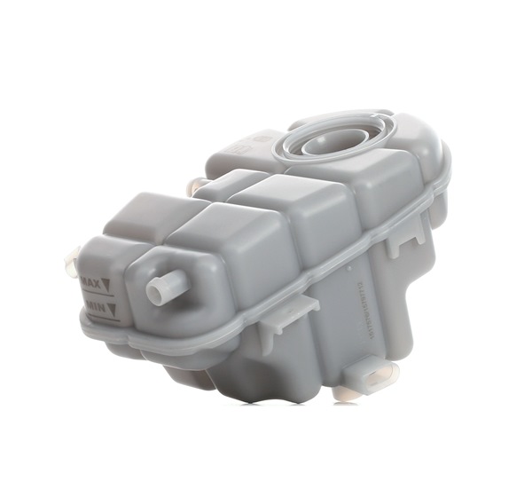 OEM Rezervor antigel Audi A8 D4 2012 4G0121403G, 4G0121403AC, 4G0121403AE RIDEX