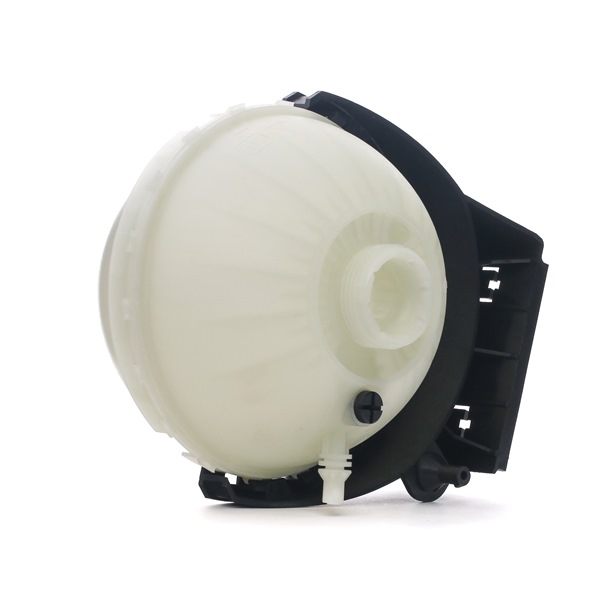 OEM Depósito de anticongelante BMW F21 2013 17137609469, 17137642158, 7609469 RIDEX