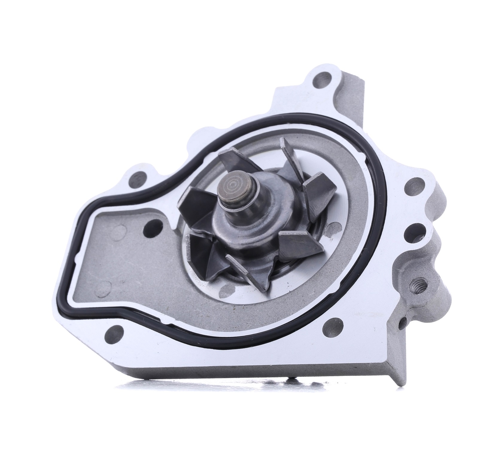 Köp RIDEX Vattenpump Produktnummer: 1260W0410 till det förmånliga priset av 414,84 kr