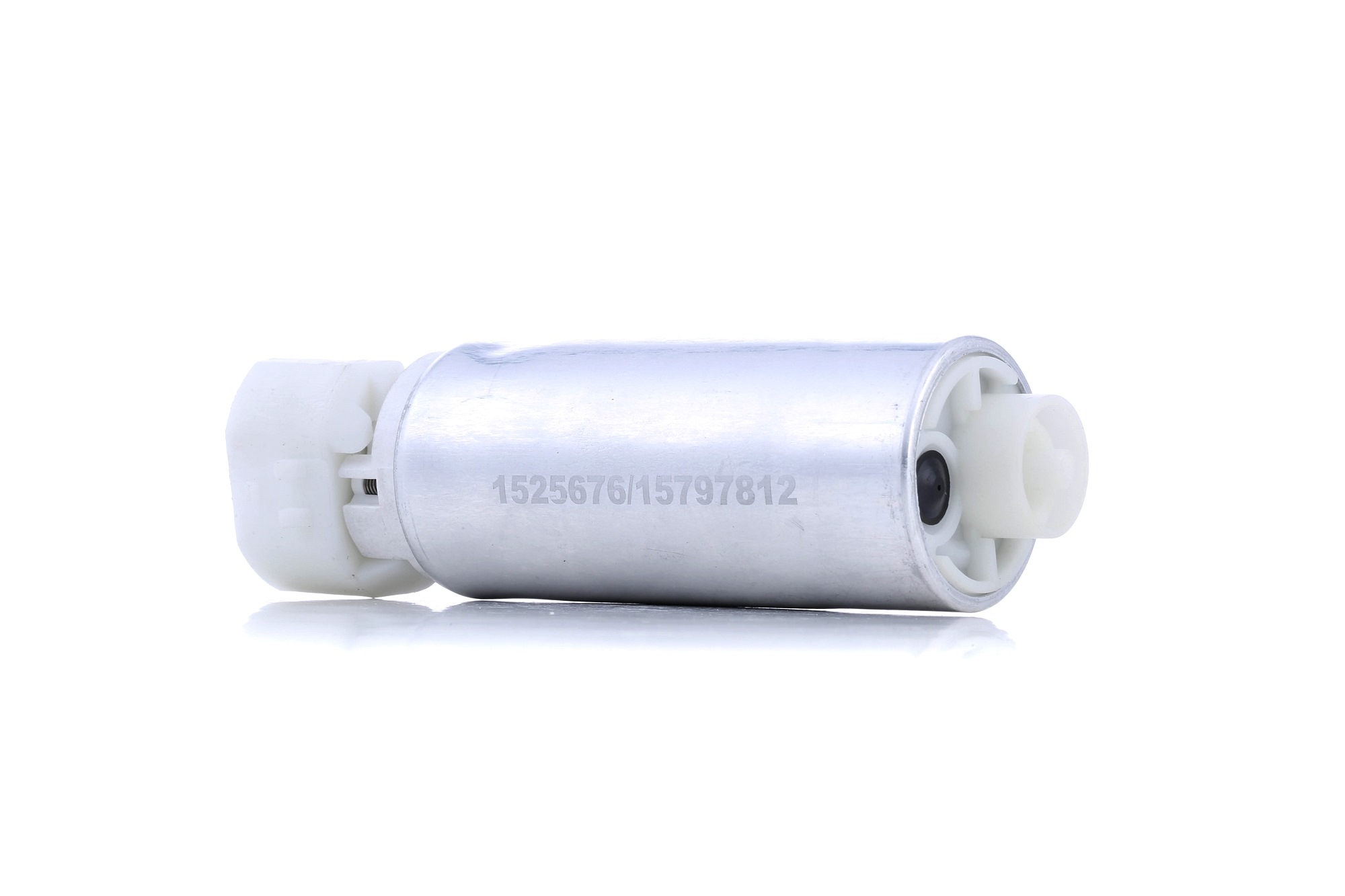 Ostke RIDEX Kütusepump Toode nr.: 458F13706 madala hinnaga 31,71 €