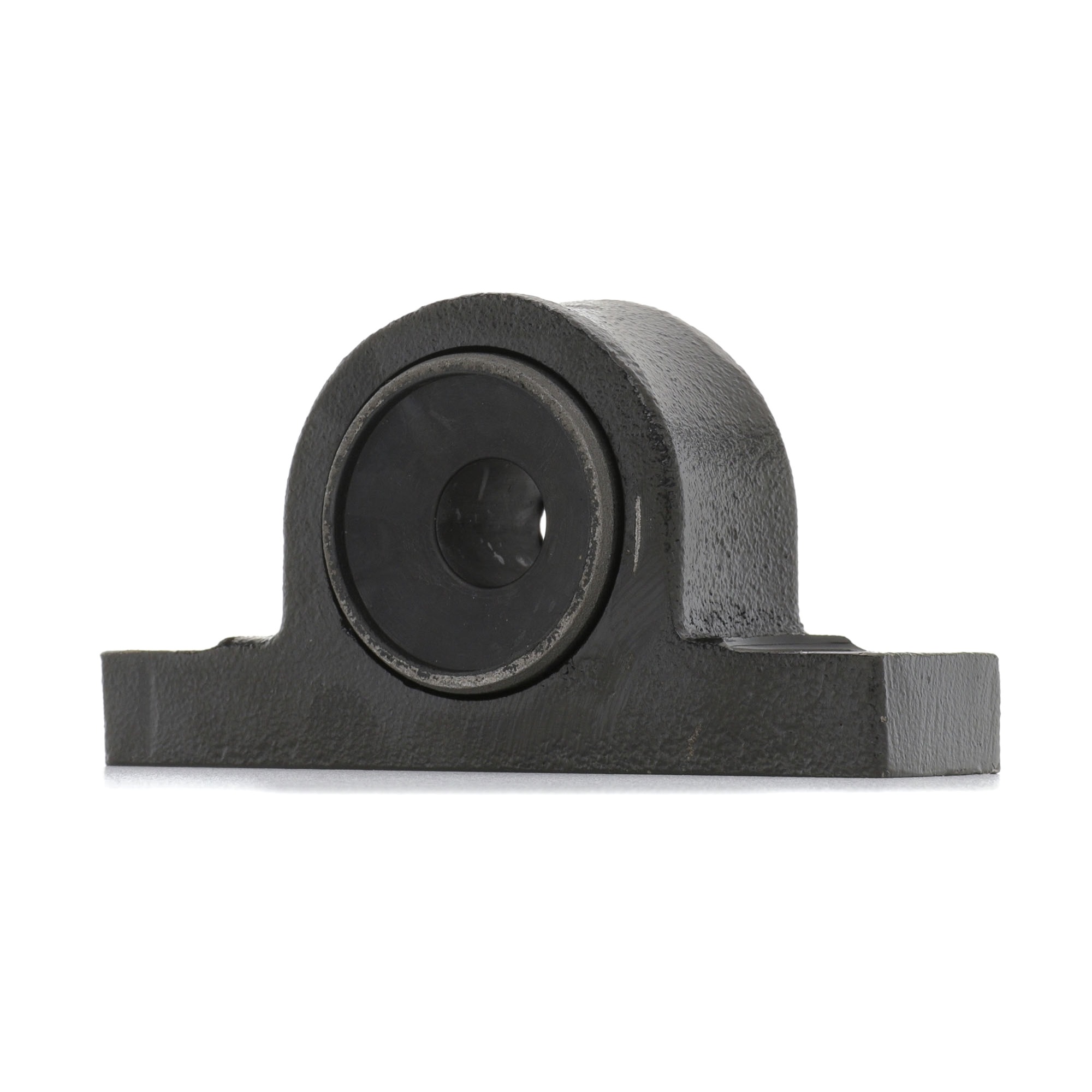 Įsigykite RIDEX Valdymo svirties / išilginių svirčių įvorė Prekės Nr.: 251T0715 už žemiausią 17,93 € kainą